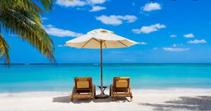 Meet your Posher, Beverly